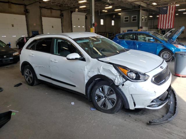 2019 KIA NIRO EX KNDCC3LC9K5225020