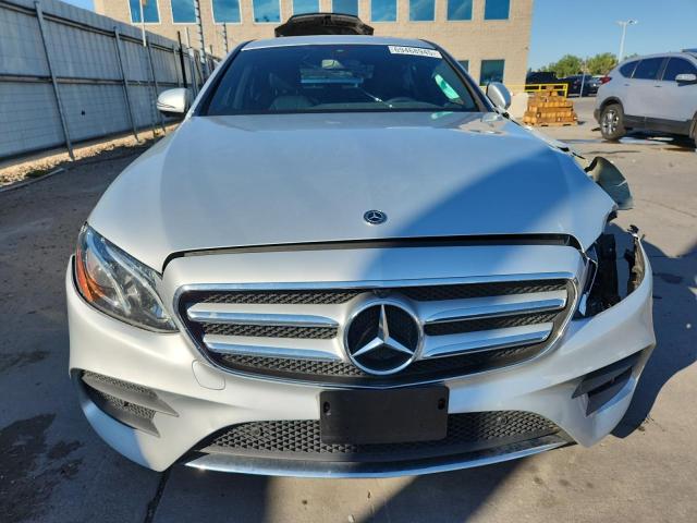 2020 MERCEDES-BENZ E 350 4MAT W1KZF8EB1LA763597