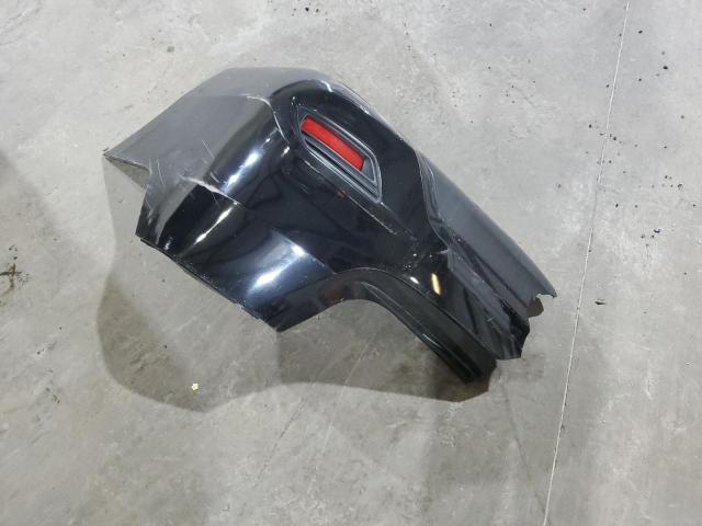 2019 NISSAN SENTRA S 3N1AB7AP7KY291109