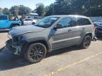 2021 JEEP GRAND CHER - 1C4RJEAG3MC681806