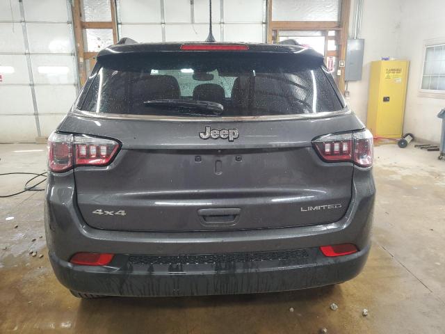 2024 JEEP COMPASS LI 3C4NJDCNXRT134869