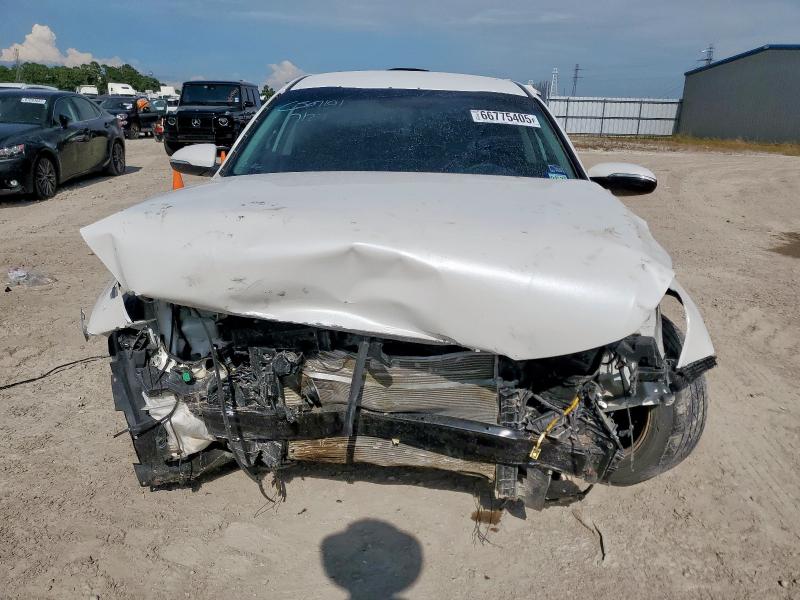 2016 KIA OPTIMA LX 5XXGT4L35GG013094