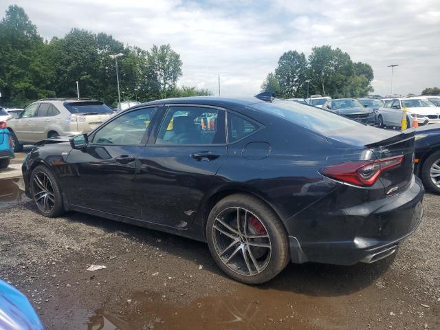 2021 ACURA TLX TECH A 19UUB5F58MA014029