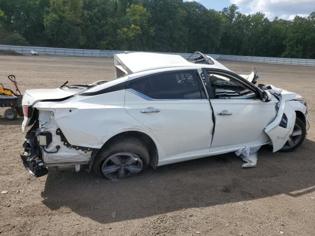 2022 NISSAN ALTIMA SL 1N4BL4EW7NN413263