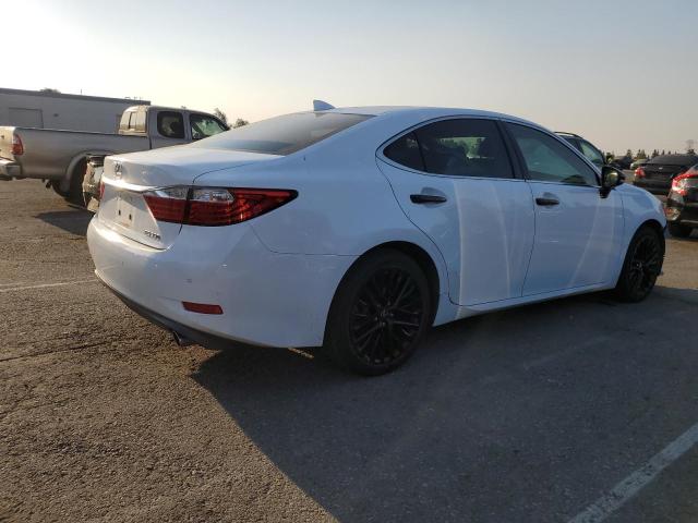 2015 LEXUS ES 350 JTHBK1GG3F2177567