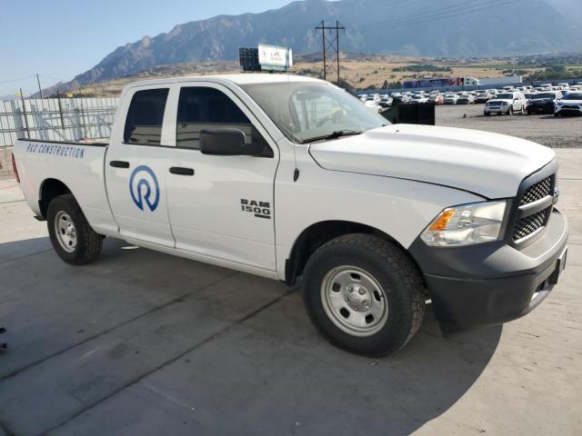 2022 RAM 1500 CLASSIC TRADESMAN 1C6RR7FG5NS139568