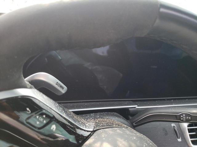 2024 MERCEDES-BENZ GLE 63 S 4MATIC AMG 4JGFB8KB6RB154355