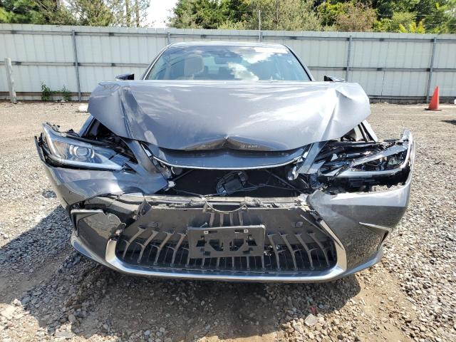 2024 LEXUS ES350 58ADZ1B16RU164978