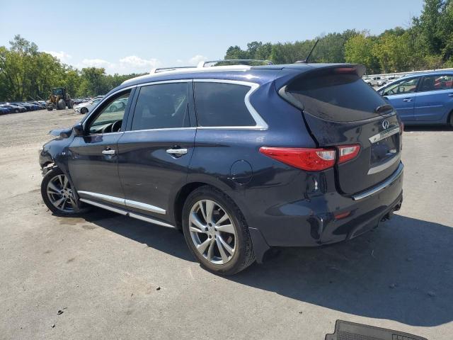 2015 INFINITI QX60 5N1AL0MM7FC531563