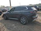 Lot #3303975741 2023 BMW X3 XDRIVE3