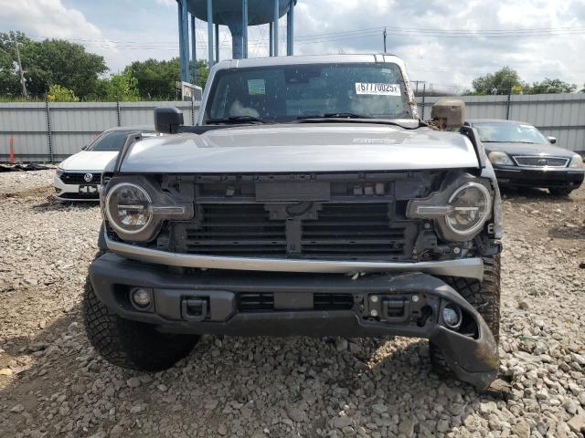2024 FORD BRONCO BLA 1FMEE1BP2RLB13754