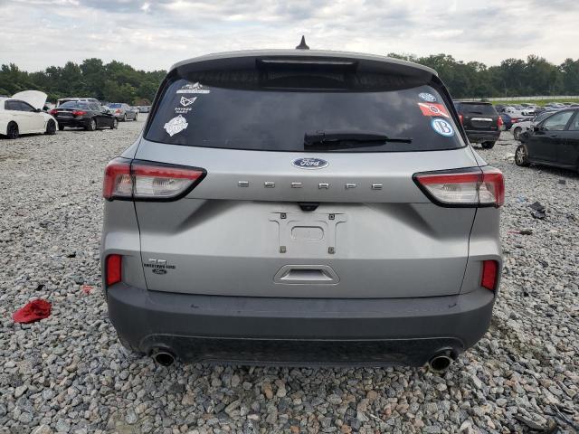 2022 FORD ESCAPE SE 1FMCU0G60NUB19934
