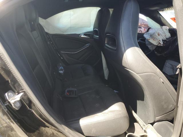 2019 MERCEDES-BENZ CLA 250 WDDSJ4EB4KN699524