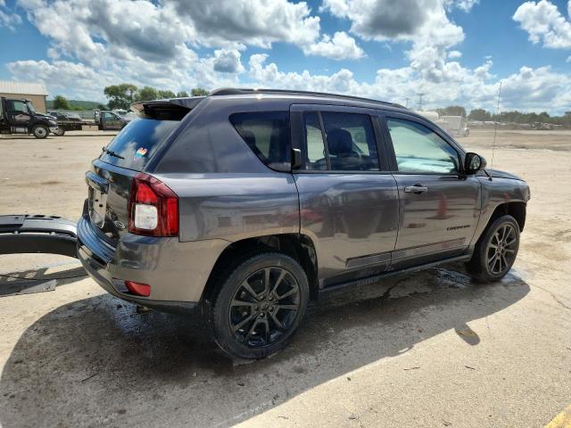 2015 JEEP COMPASS SP - 1C4NJDBB9FD302834