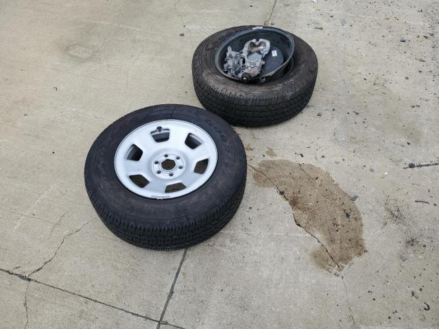 2022 CHEVROLET COLORADO #3277059160