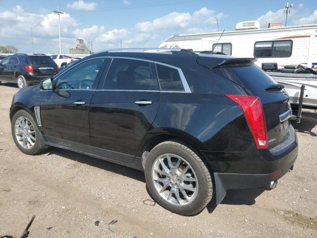 2015 CADILLAC SRX PREMIUM COLLECTION 3GYFNGE38FS535919