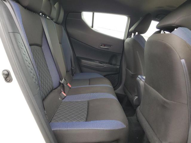 2020 TOYOTA C-HR XLE JTNKHMBX5L1066184