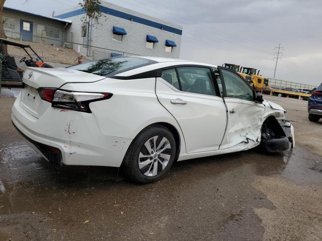 2024 NISSAN ALTIMA S 1N4BL4BV5RN359804