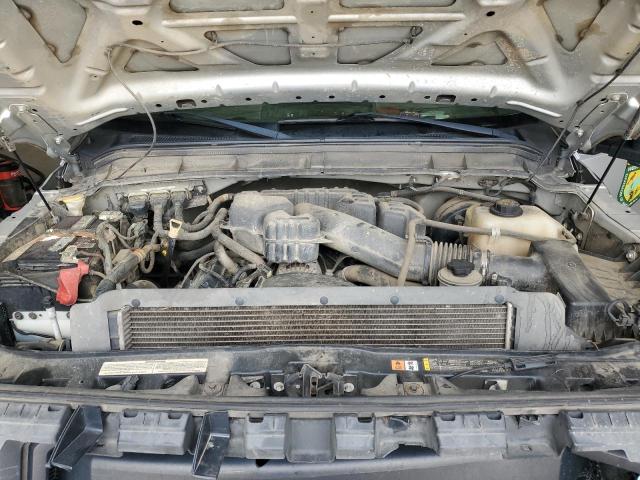 2016 FORD F350 SUPER DUTY 1FTRF3B6XGED29231