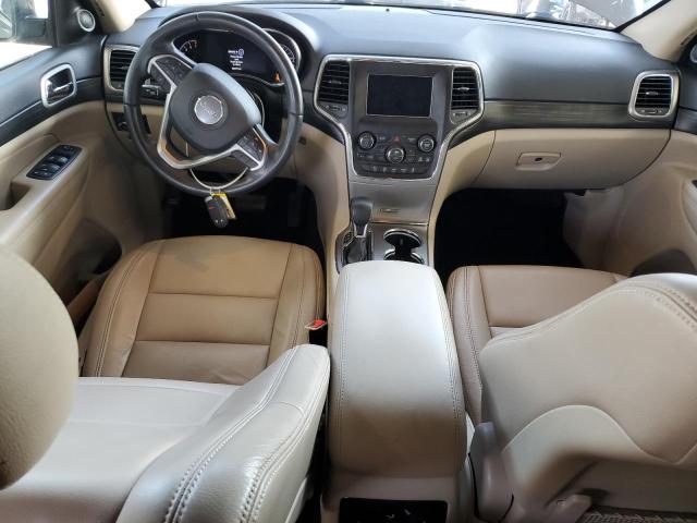 2021 JEEP GRAND CHER 1C4RJEAG9MC798015