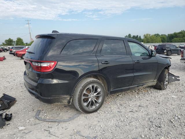 2020 DODGE DURANGO GT 1C4RDJDG8LC114534