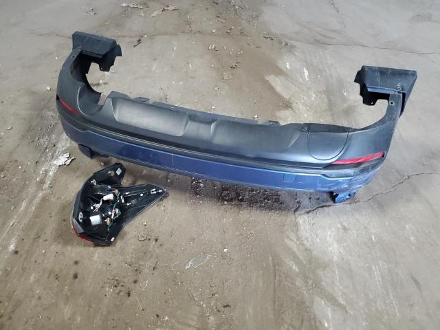 2016 SUBARU FORESTER 2 JF2SJABC1GH459473