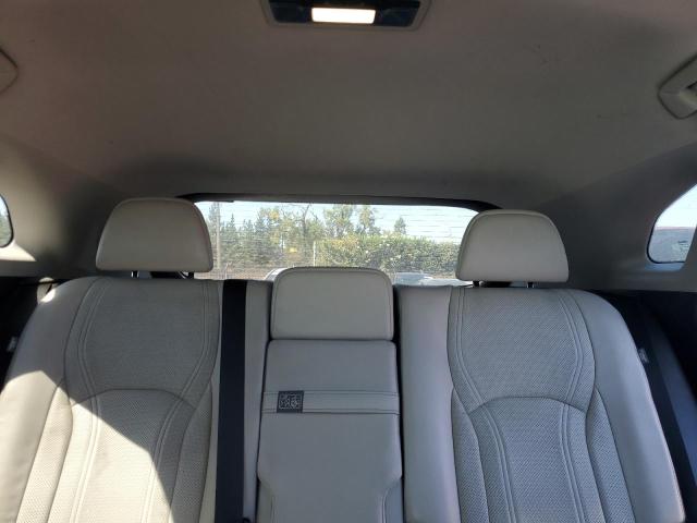 2016 LEXUS RX 350 2T2ZZMCA9GC008134