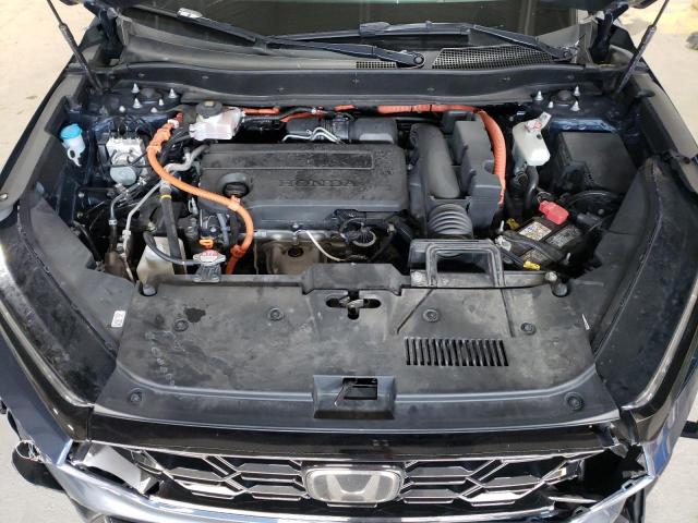 2024 HONDA CR-V SPORT-L 7FARS6H80RE042198