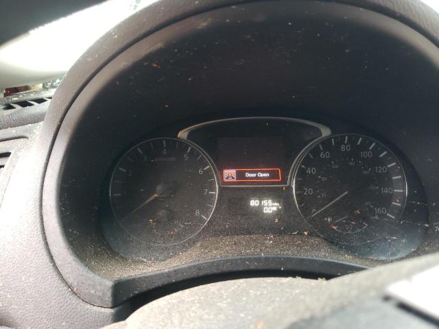 2015 NISSAN ALTIMA 2.5 1N4AL3AP5FC597846