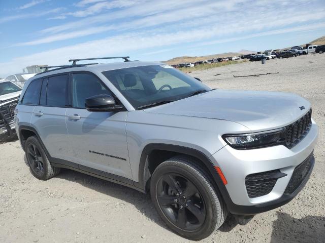2023 JEEP GRAND CHER 1C4RJHAG8PC609165