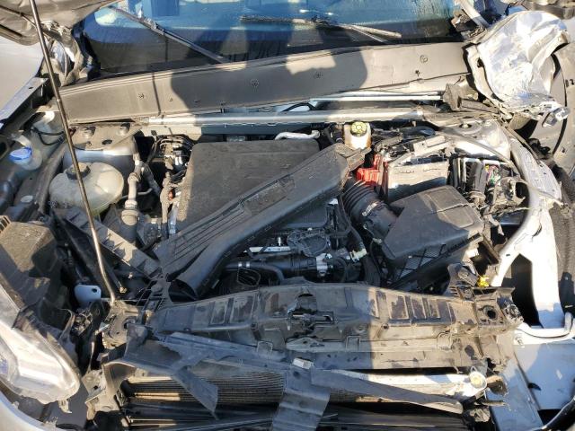 2021 FORD BRONCO SPORT BIG BEND 3FMCR9B67MRA45088