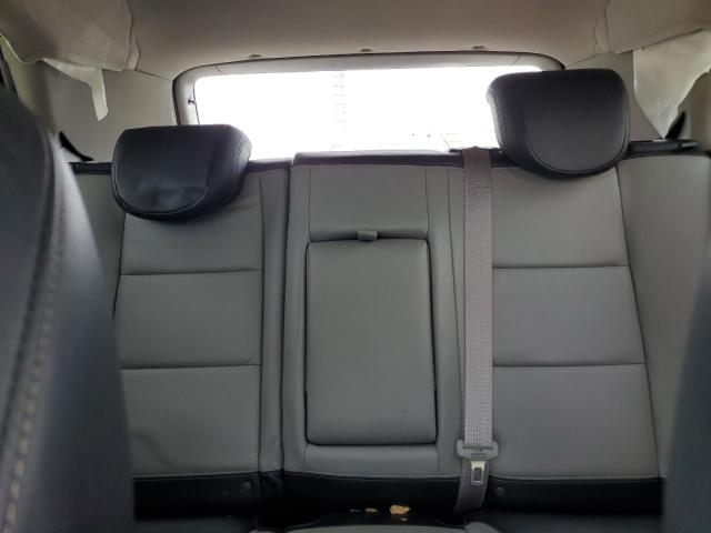 2016 BUICK ENCORE PRE - KL4CJDSB1GB702255