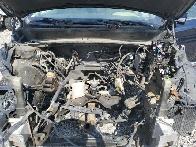 2017 INFINITI QX60 5N1DL0MN3HC514963