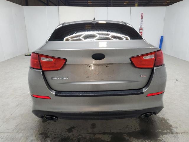 2015 KIA OPTIMA LX 5XXGM4A70FG374539