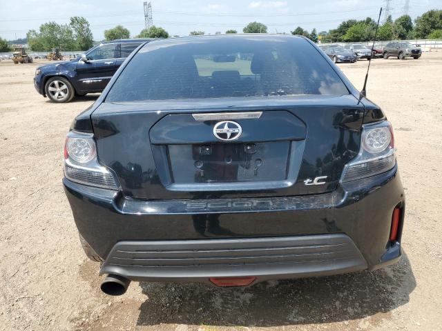 2015 TOYOTA SCION TC JTKJF5C79FJ013088