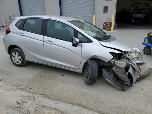 2015 HONDA FIT LX 3HGGK5H59FM753362