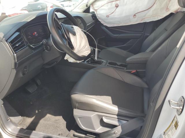 2019 VOLKSWAGEN JETTA SEL 3VWE57BU4KM264870