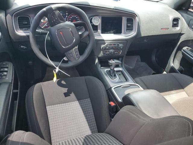 2021 DODGE CHARGER SC 2C3CDXGJ9MH523080
