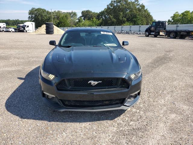 2017 FORD MUSTANG GT - 1FA6P8CF7H5332493