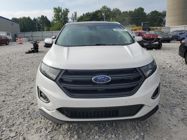 2015 FORD EDGE SPORT 2FMTK4AP6FBB35996
