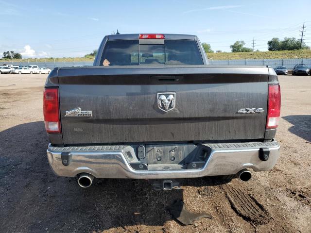 2015 RAM 1500 SLT 1C6RR7LT8FS765747