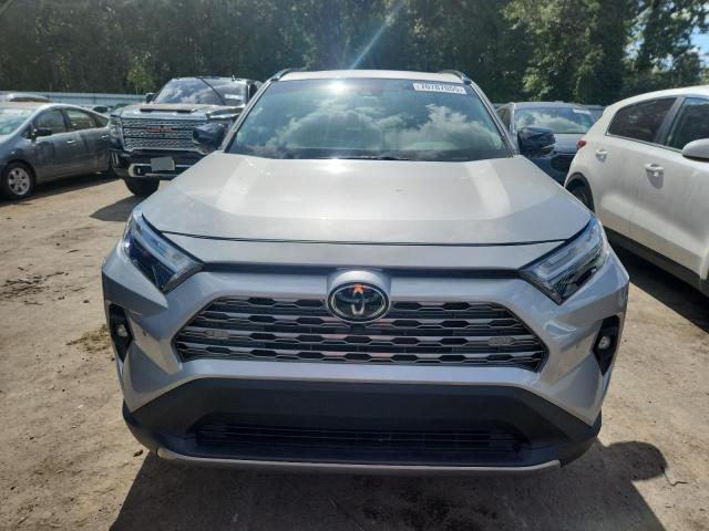 2024 TOYOTA RAV4 LIMIT 2T3N1RFVXRW470488