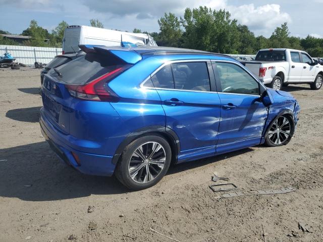 2022 MITSUBISHI ECLIPSE CR JA4ATWAA2NZ061515