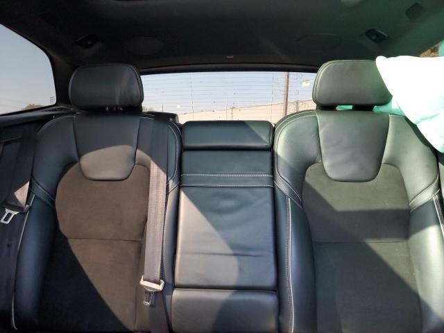 2019 VOLVO XC60 T8 R- YV4BR0DM3K1379999