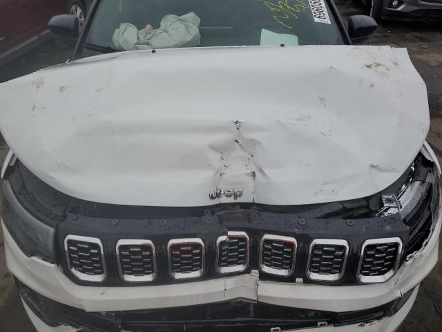 2024 JEEP COMPASS LI 3C4NJDCN8RT126303