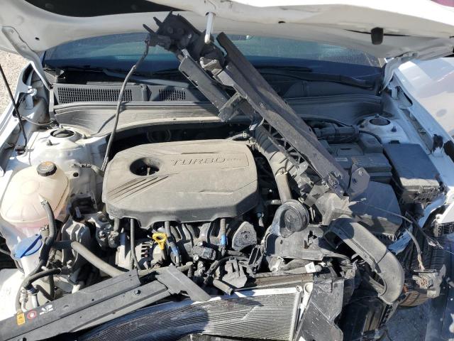 2023 KIA FORTE GT 3KPF44AC4PE522422