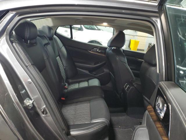 2017 NISSAN MAXIMA 3.5 1N4AA6AP6HC425190