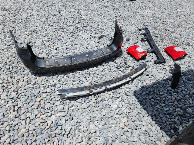 2012 CHRYSLER TOWN & COU - 2C4RC1GG9CR200053