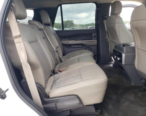 2018 FORD EXPEDITION 1FMJU1HT5JEA27949