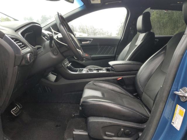 2020 FORD EDGE ST 2FMPK4AP5LBA05592